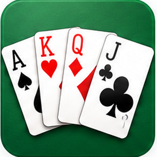 Bridge Flashcard
