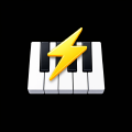 FlashChords